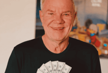 Karl Heinz Richard Fürst Von Sayn Wittgenstein Vermögen