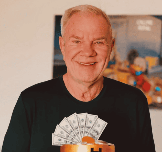 Karl Heinz Richard Fürst Von Sayn Wittgenstein Vermögen