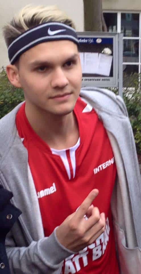 Ksfreak Vermögen