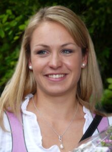 Magdalena Neuner Vermögen