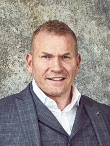 Martin Limbeck Vermögen