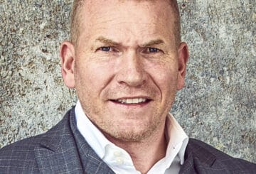 Martin Limbeck Vermögen