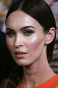 Megan Fox Vermögen