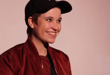 Melina Sophie Vermögen