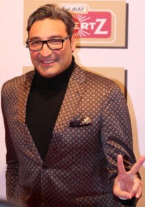 Mousse T. Vermögen