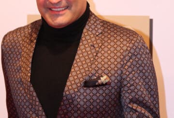 Mousse T. Vermögen