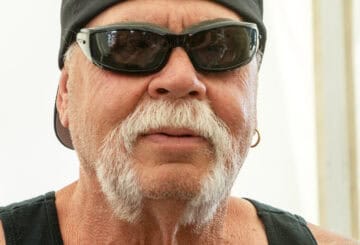 Paul Teutul Sr. Vermögen