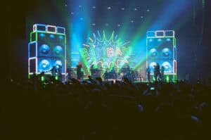 Peter Fox Vermögen