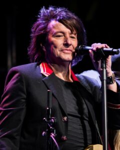 Richie Sambora Vermögen