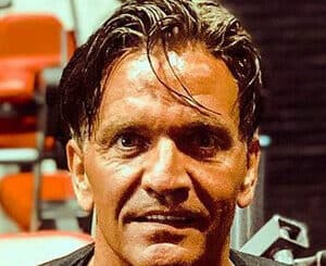 Rickard Delér Vermögen