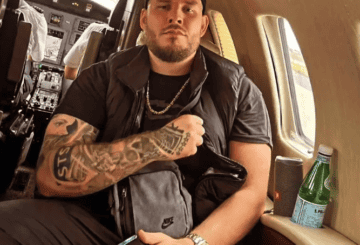 Standart Skill Vermögen