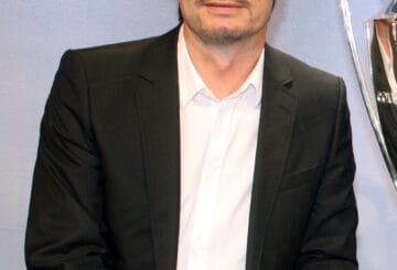 Thomas Helmer Vermögen