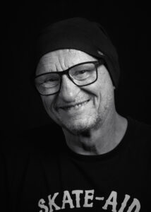 Titus Dittmann Vermögen