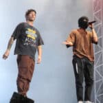 Twenty One Pilots Vermögen