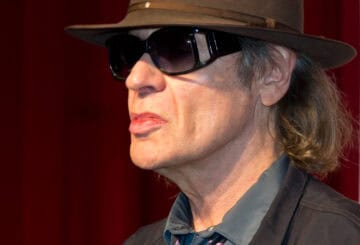 Udo Lindenberg Vermögen