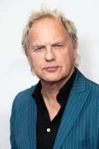 Uwe Ochsenknecht Vermögen