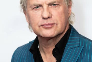 Uwe Ochsenknecht Vermögen