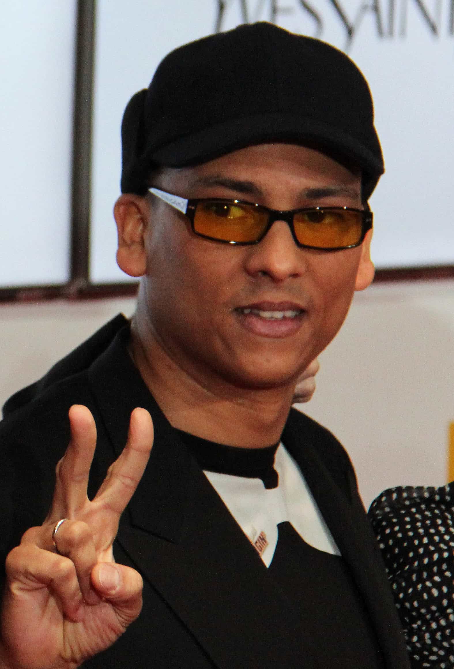 Xavier Naidoo Vermögen